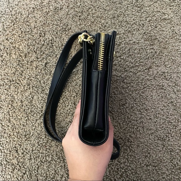 Steve Madden Wallet crossbody - Picture 6 of 7